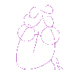 まるならんど