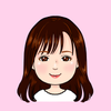 りりさ☆