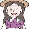 子育てお助け隊　koto