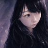 乃愛　Noah