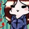 絆家ちよこ