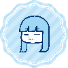 MOGAWARA