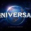 ハリウッド最新情報