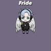 Fride