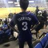 せーいち。