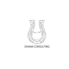 Ohana consulting