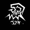 J2M BEATZ