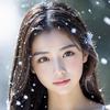 ゆき＠20〜30代女性の味方
