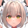 萩原しゆ
