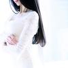 MIYAKE NOZOMI