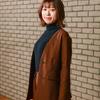 web広告企画 まるちーず
