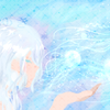 ゆき003