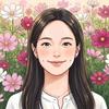 あったかるーむ