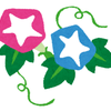 asakosan