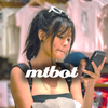 mtbot FX