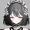 猫路Nyaru
