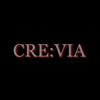 合同会社CREVIA【SNS販売最安値】