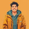 user