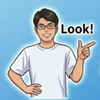 HiroMSGM