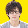 吉野悠（よしのゆう）_ 占い言語化研究所