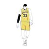 LEB23