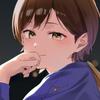 よいそる