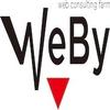 WEBY01