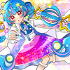 北乃 夜空