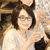 岡田明子＠管理栄養士・健康運動指導士