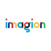 imagion design