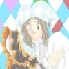 Pudding3art