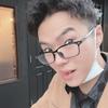 daichan8179