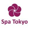 Spa Tokyo