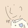 ryo_心理ライター