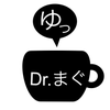 まぐ先生
