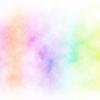 夢診断＊カウンセラーS