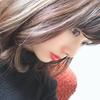 森崎真奈
