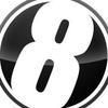 eight_ simkung