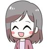 ｙｍｙかつよ