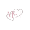 a22mst