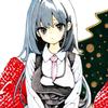DJばなな
