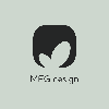 MEG design　メグデザイン