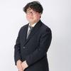 藤山 鶴覚