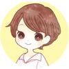 らら：インスタ集客アドバイスします