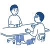 相談窓口らいと