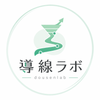 dousenlab