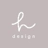 hinoe_design