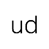 utahxdesign