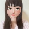 lushumi816