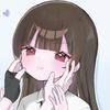 ぽんな子
